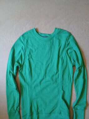 [Anvil] Women's S Light Sweatshirt